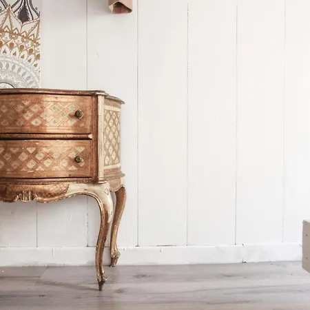 Coliving Trastevere Accommodatie bij particulieren